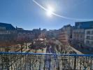 Vente Appartement Granville  50400 3 pieces 83 m2