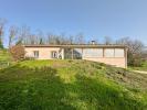 Vente Maison Martres-tolosane  31220 6 pieces 200 m2