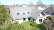 Vente Maison Saint-jean-des-champs  50320 7 pieces 156 m2