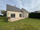 Vente Maison Coudeville-sur-mer  50290 6 pieces 110 m2