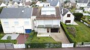 Vente Maison Saint-pair-sur-mer  50380 6 pieces 128 m2