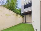 Vente Appartement Clermont-ferrand  63100 3 pieces 65 m2