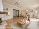 Vente Appartement Hennebont  56700 4 pieces 105 m2