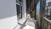 Vente Appartement Rochelle  17000 3 pieces 64 m2