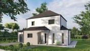 Vente Maison Plelo  22170 5 pieces 105 m2