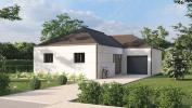 Vente Maison Nivillac  56130 4 pieces 80 m2