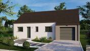 Vente Maison Elven  56250 4 pieces 77 m2
