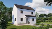 Vente Maison Plaudren  56420 4 pieces 85 m2