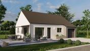 Vente Maison Damgan  56750 3 pieces 70 m2