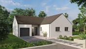 Vente Maison Ploubazlanec  22620 4 pieces 90 m2