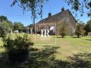 Vente Prestige Lamotte-beuvron  41600 12 pieces 410 m2