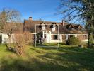 Vente Prestige Lamotte-beuvron  41600 10 pieces 357 m2
