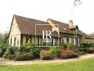 Vente Maison Lamotte-beuvron  41600 6 pieces 237 m2