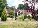 Vente Maison Lamotte-beuvron  41600 10 pieces 309 m2