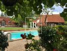 Vente Maison Millancay  41200 6 pieces 163 m2
