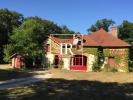 Vente Prestige Brinon-sur-sauldre  18410 14 pieces 368 m2
