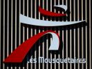 Location Local commercial Villeneuve-les-maguelone  34750 98 m2