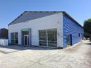 Location Commerce Villeneuve-les-maguelone  34750
