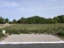 Vente Terrain Sarry  51520 598 m2