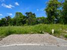 Vente Terrain Coulommes-la-montagne  51390 514 m2