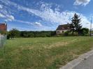 Vente Terrain Faverolles-et-coemy  51170 600 m2
