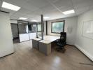 Location Bureau Rouen  76000 4 pieces 52 m2