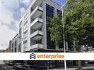Location Bureau Havre  76600 220 m2