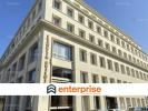 Location Bureau Havre  76600 267 m2