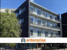 Location Bureau Havre  76600 394 m2