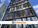 Location Bureau Havre  76600 394 m2