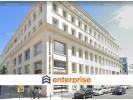 Vente Bureau Havre  76600 211 m2