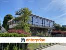 Location Bureau Havre  76600 750 m2