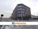 Location Bureau Havre  76600 514 m2