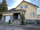Vente Maison Saint-sauveur  70300 8 pieces 191 m2