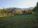 Vente Maison Saint-amans-soult  81240 7 pieces 206 m2