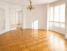 Vente Appartement Madeleine  59110 4 pieces 171 m2