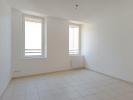Location Appartement Narbonne  11100 3 pieces 42 m2