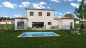Vente Maison Castanet-tolosan  31320 5 pieces 130 m2