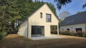 Vente Maison Auberville 14640 5 pieces 136 m2