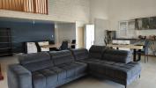 Vente Immeuble Macouria  97355 720 m2
