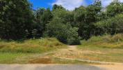 Vente Terrain Macouria  97355 17254 m2