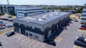 Location Commerce Artigues-pres-bordeaux  33370 444 m2