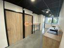 Location Bureau Artigues-pres-bordeaux  33370 212 m2