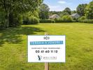 Vente Terrain Ecouflant  49000 451 m2
