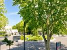 Vente Appartement Beaurecueil AIX-EN-PROVENCE 13100 4 pieces 82 m2