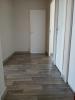 Location Appartement Chazelles-sur-lyon  42140 3 pieces 58 m2