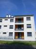 Location Appartement Chazelles-sur-lyon 42140 4 pieces 80 m2