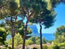 Vente Appartement Cassis  13260 4 pieces 81 m2