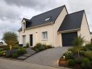 Vente Maison Breil-sur-merize  72370 6 pieces 101 m2