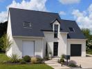 Vente Maison Breil-sur-merize  72370 5 pieces 95 m2